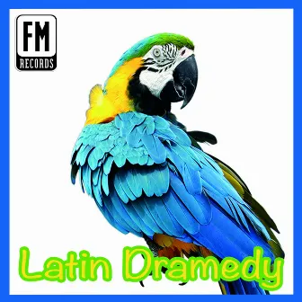 Latin Dramedy by Stefano Profeta