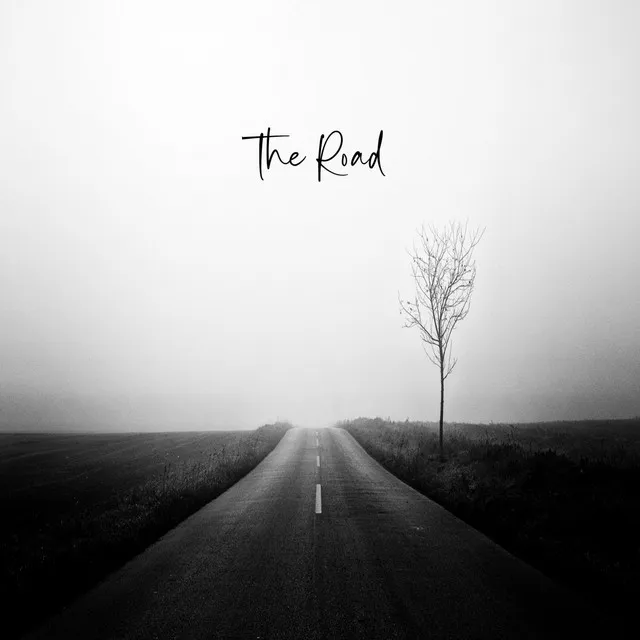 The Road