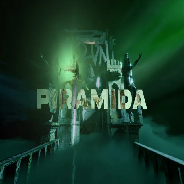 piramida