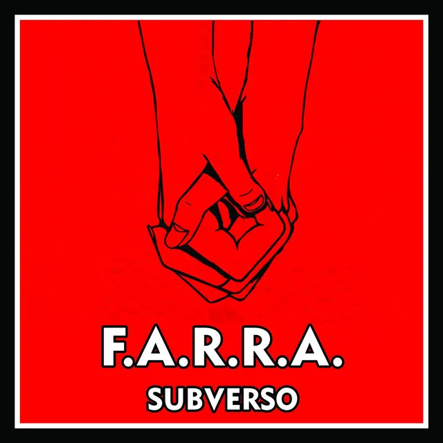 F.A.R.R.A.