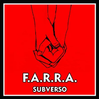 F.A.R.R.A. by Subverso