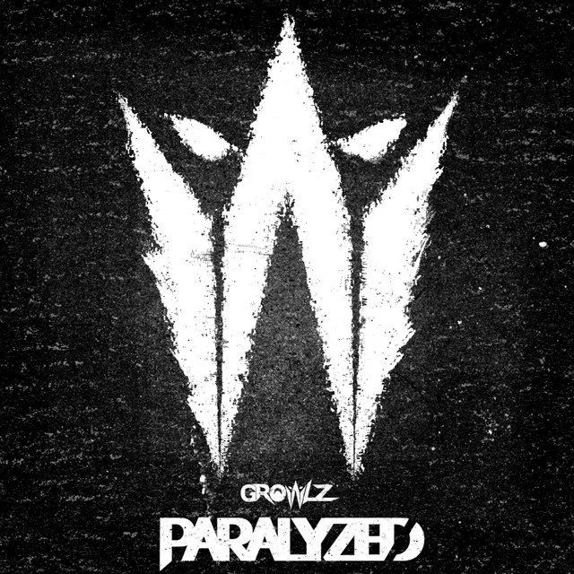 Paralyzed