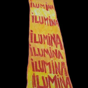 Ilumina by Kosmik Band