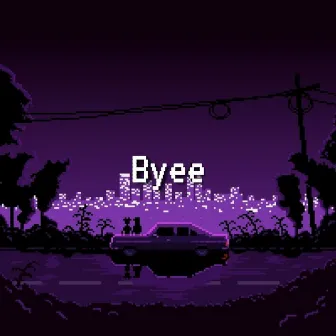 Byee by YOUNGV4