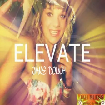 Elevate by Jane Dough