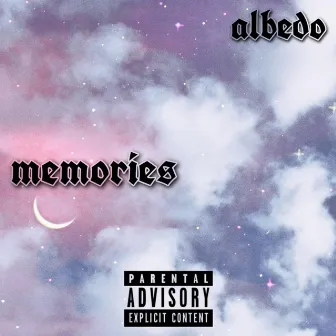 memories by albedo