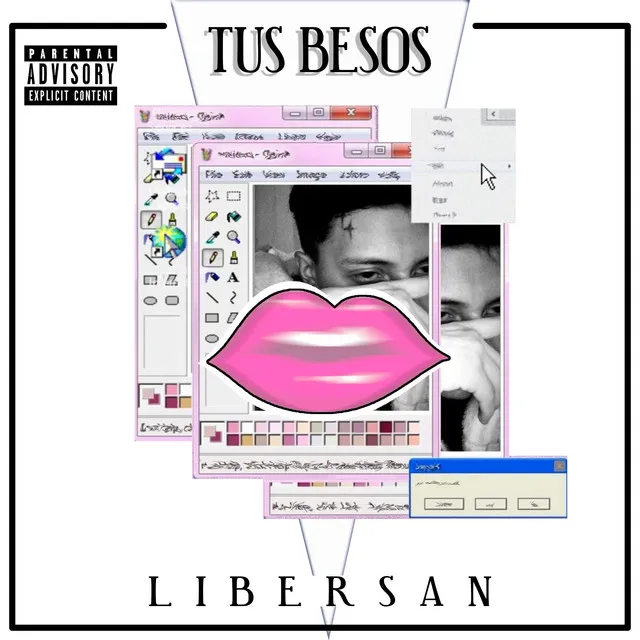 Tus Besos