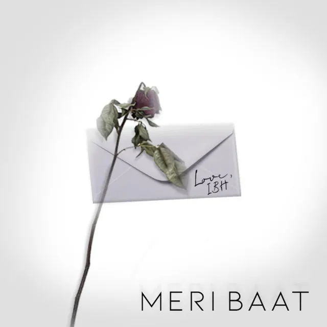 Meri Baat