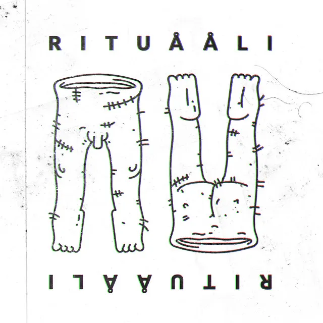 Rituaali