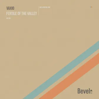 Fertile of the Valley by Vaxio