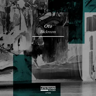 Backroom by Oto