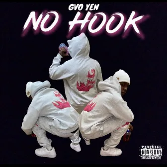 No Hook by GVO Yen