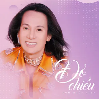 Đò Chiều by Ngô Quốc Linh