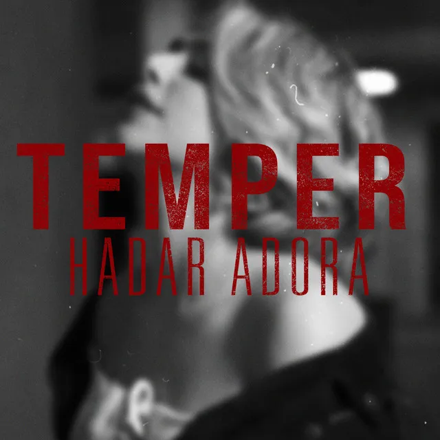 Temper