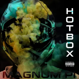 HotBox by Magnum P.I.