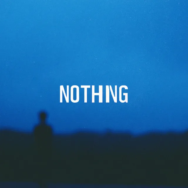 Nothing