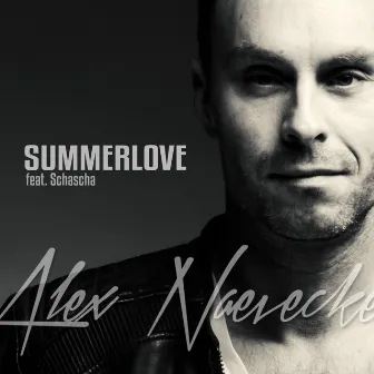 Summerlove by Alex Naevecke