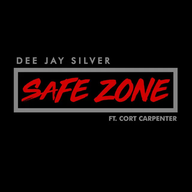 Safe Zone