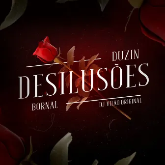 Desilusões by oBornal