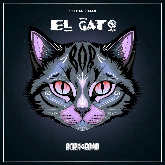 El Gato