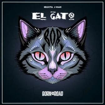 El Gato by Selecta J-Man