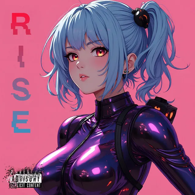 RISE