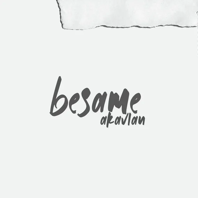 Besame