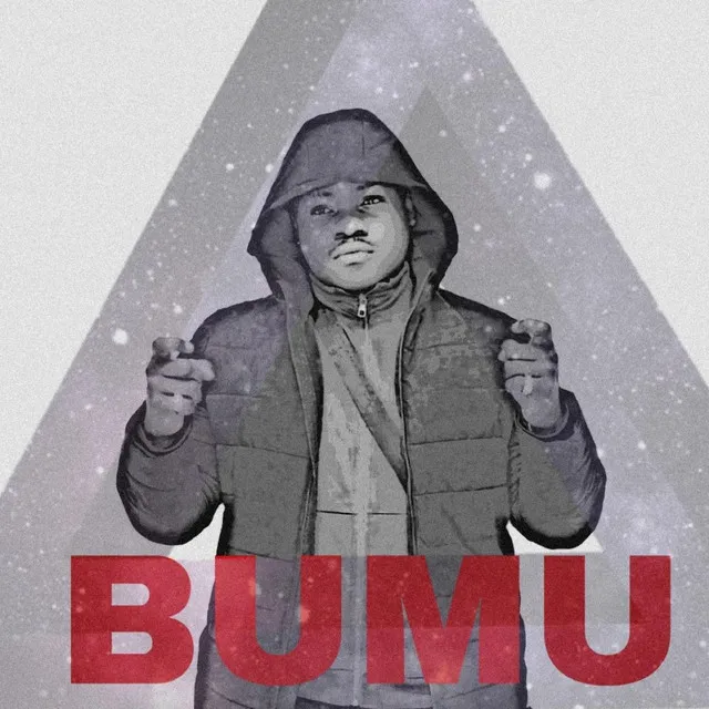 Bumu