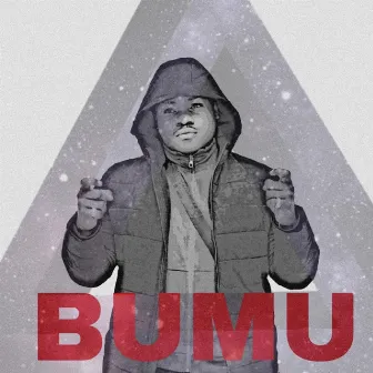 Bumu by Franko Fame