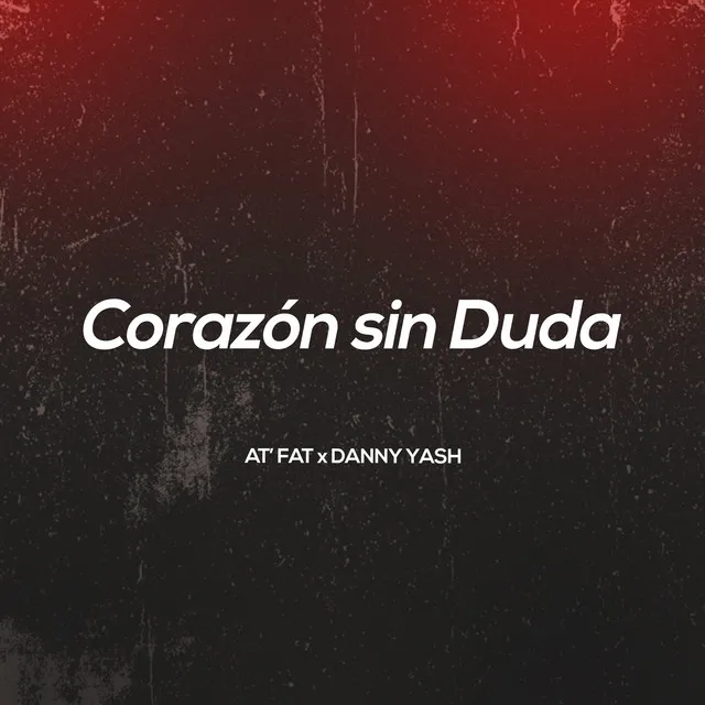 Corazón Sin Duda