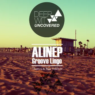 Groove Lingo by Alinep