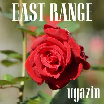 East Range by ugazin