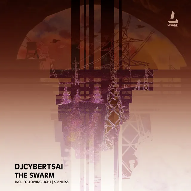 The Swarm - Original Mix