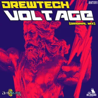 Voltage by Drewtech