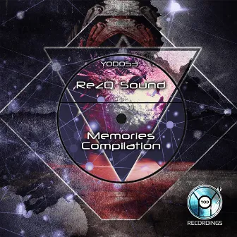 Memories Compilation by RezQ Sound