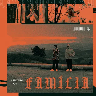 Família by Tut