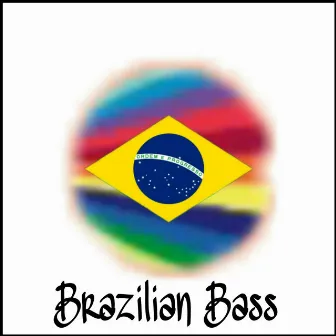 Brazilian Bass by Panda Records