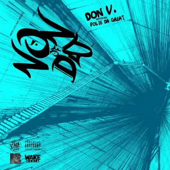 Non of Dat by Don V