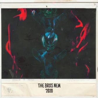 The Bro`s Nem by Jordan Drey