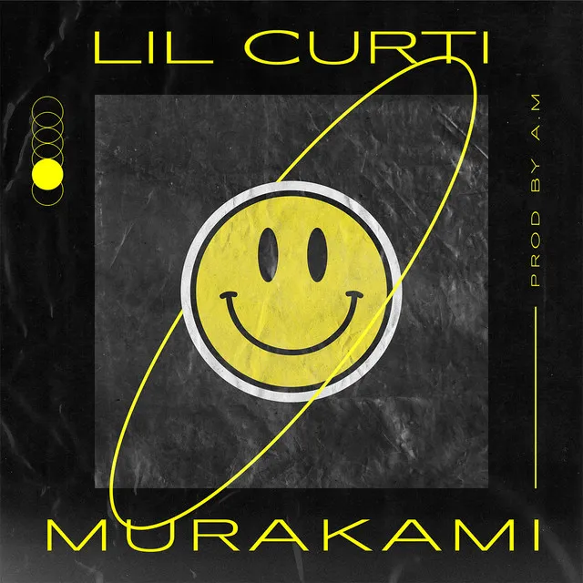 Murakami