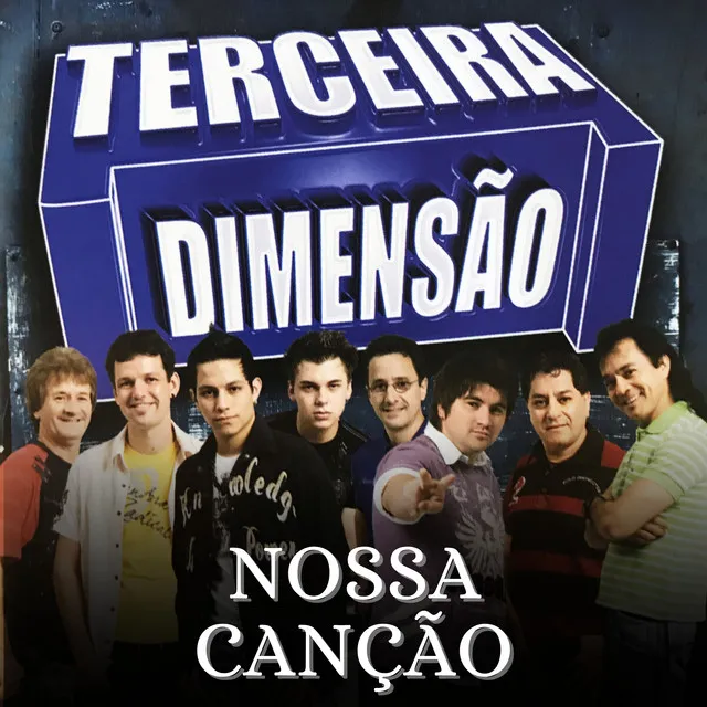 Nossa Canção