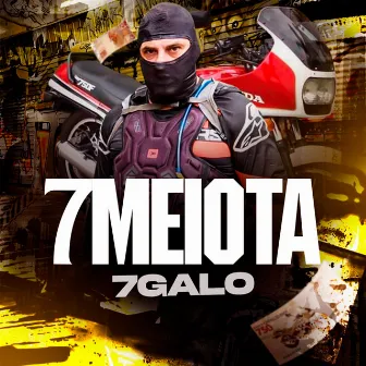 7Meiota by 7Galo