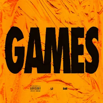 Games by LOWERCASE