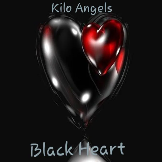 Black Heart