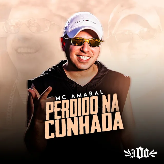 Perdido na Cunhada