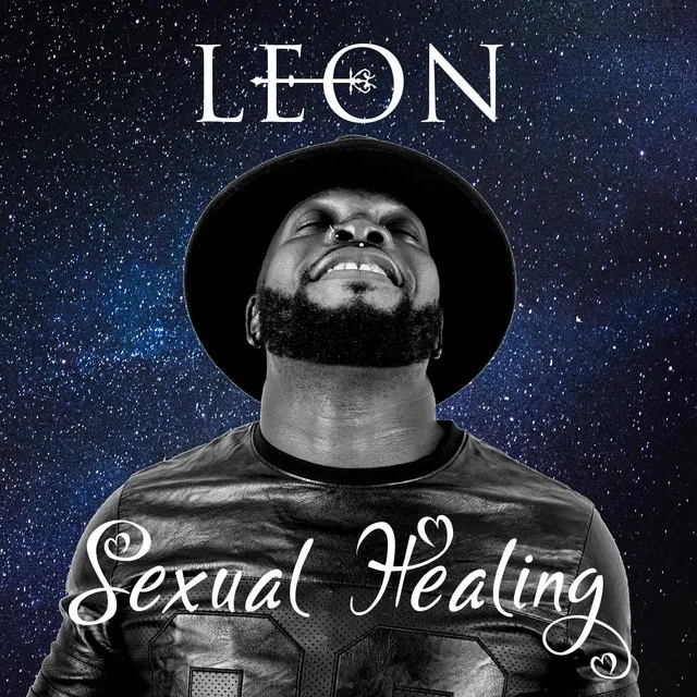 Sexual Healing (Marvin Gaye from Kinshasa to Mekoé)