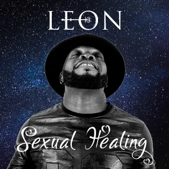 Sexual Healing (Marvin Gaye from Kinshasa to Mekoé) by Leon