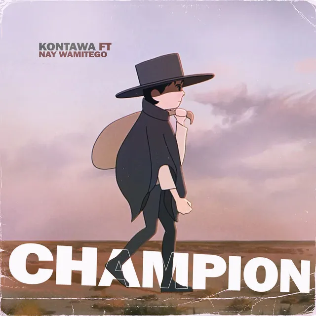 Champion