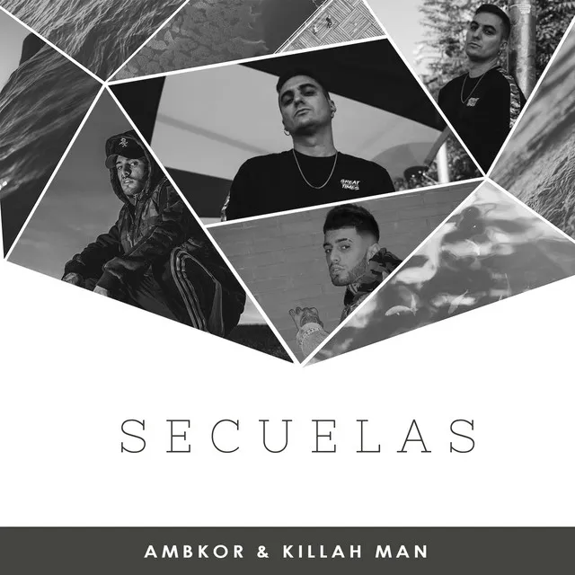 Secuelas