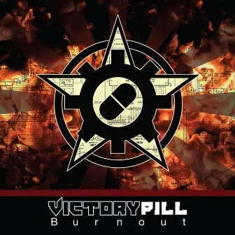 Burnout by Victory Pill